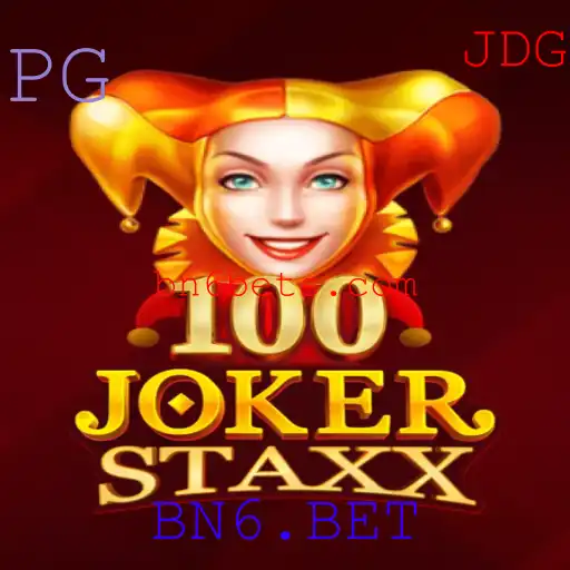 BN6.BET Sabong online