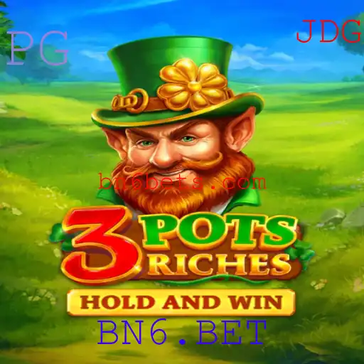 BN6.BET Casino App
