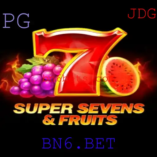 BN6.BET Jogos de cartas