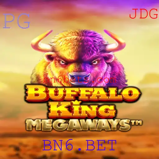 BN6.BET Casino App