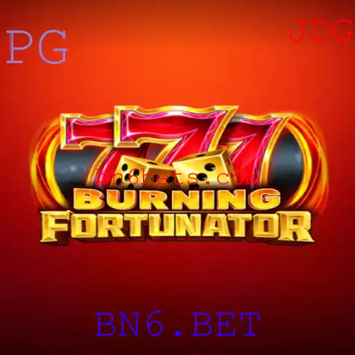 BN6.BET Esportes