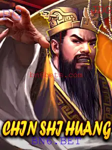 BN6.BET Casino App