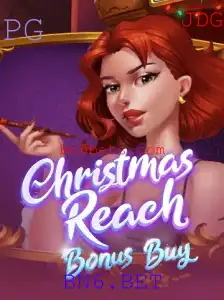 BN6.BET Promoção