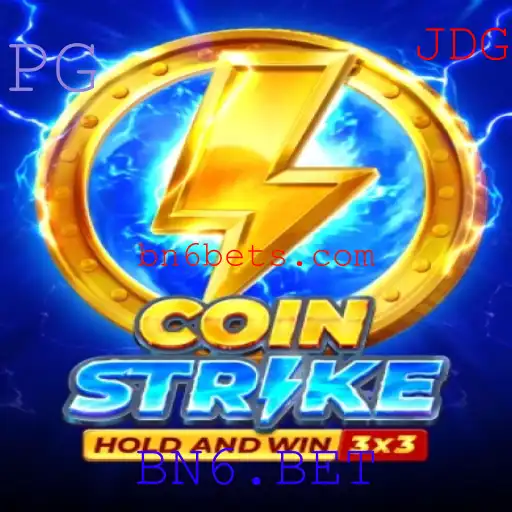 BN6.BET Casino App