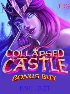 BN6.BET Casino App