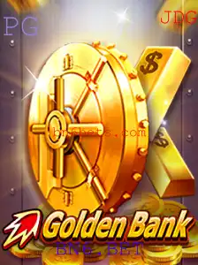 BN6.BET Sabong online