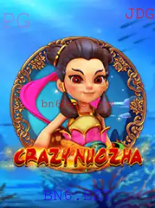 BN6.BET Casino App
