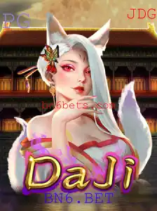 BN6.BET Casino App
