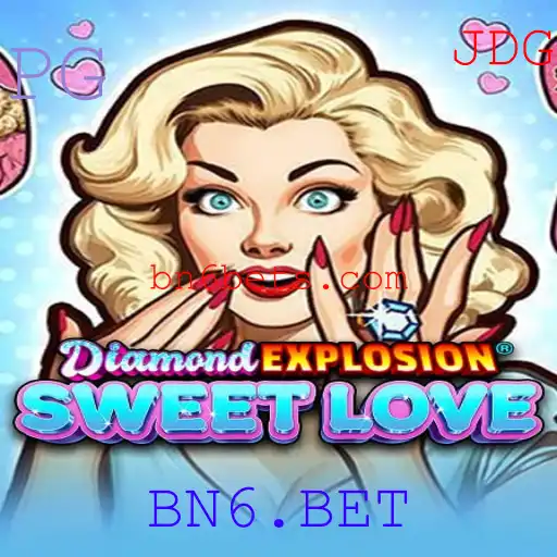 BN6.BET Sabong online