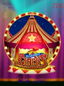 BN6.BET Casino App