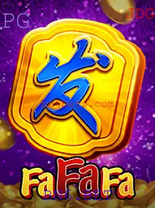 BN6.BET Casino App