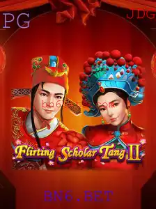 BN6.BET Sabong online