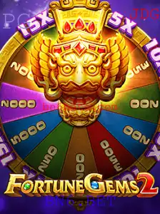 BN6.BET Casino App