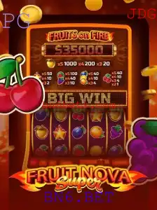BN6.BET Casino App
