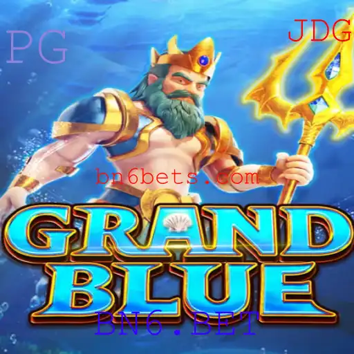 BN6.BET Casino App