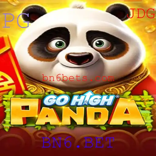 BN6.BET Casino App