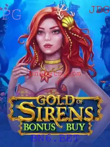 BN6.BET Casino App
