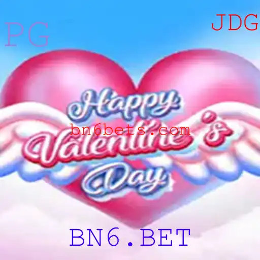 BN6.BET Casino App