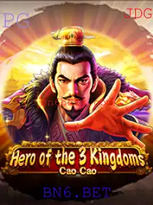 BN6.BET Casino App