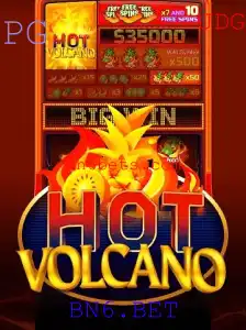 BN6.BET Casino App