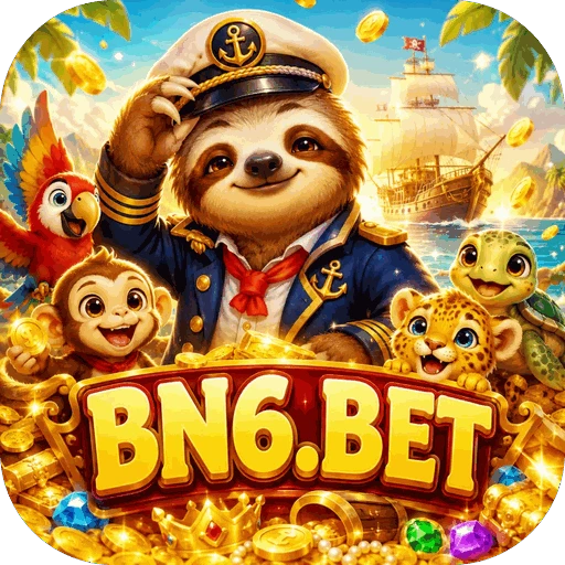 BN6.BET
