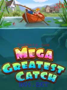 BN6.BET Casino App