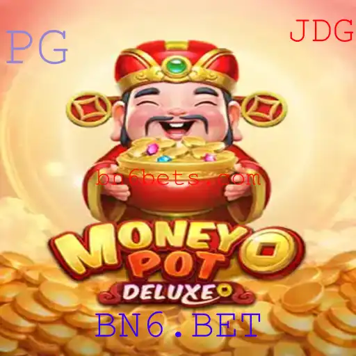 BN6.BET Casino App