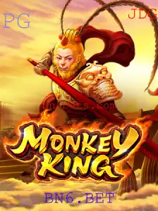 BN6.BET Casino App
