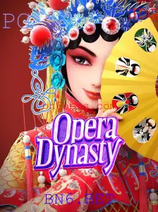 BN6.BET Casino App