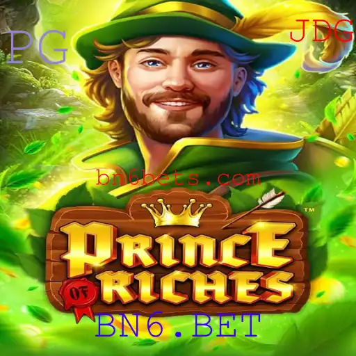BN6.BET Casino App