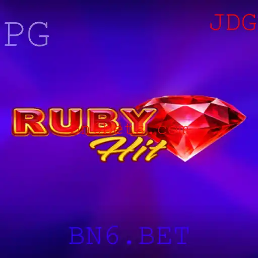 BN6.BET Casino App