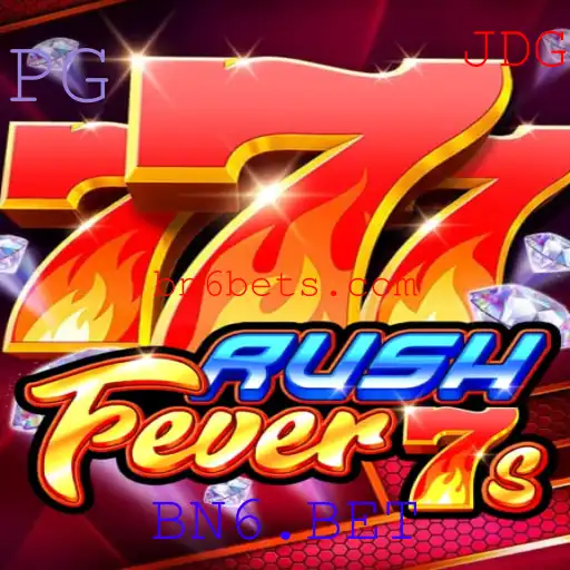 BN6.BET Casino App
