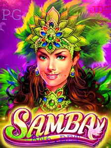 BN6.BET Promoção