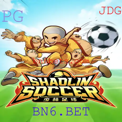BN6.BET Casino App