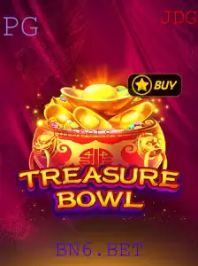 BN6.BET Casino App