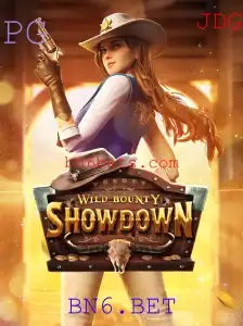BN6.BET Casino App