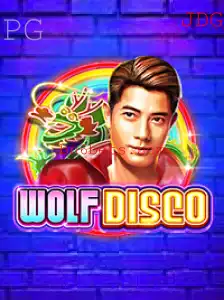 BN6.BET Casino App
